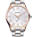 Часы Balmain Classic R Gent B1428.33.12